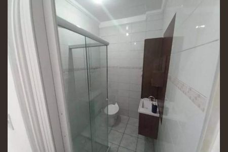 Casa à venda com 129m², 3 quartos e 2 vagas