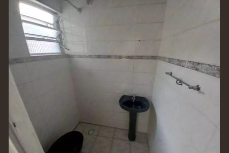 Casa à venda com 129m², 3 quartos e 2 vagas