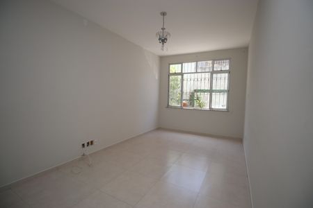Sala de apartamento para alugar com 2 quartos, 80m² em Brotas, Salvador