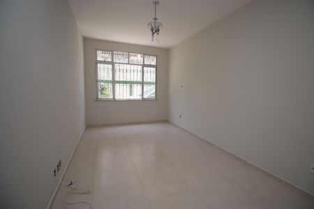Sala de apartamento para alugar com 2 quartos, 80m² em Brotas, Salvador