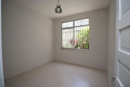 Quarto 1 de apartamento para alugar com 2 quartos, 80m² em Brotas, Salvador