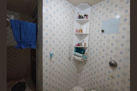 Apartamento à venda com 3 quartos, 89m² em Pechincha, Rio de Janeiro