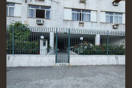 Apartamento à venda com 89m², 3 quartos e 1 vaga