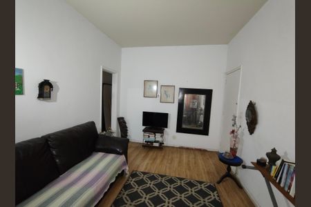 Apartamento à venda com 3 quartos, 89m² em Pechincha, Rio de Janeiro