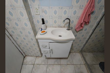 Apartamento à venda com 89m², 3 quartos e 1 vaga