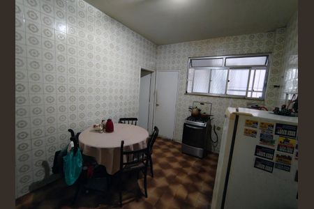 Apartamento à venda com 89m², 3 quartos e 1 vaga