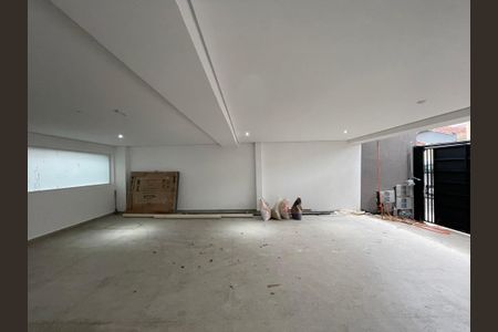 Apartamento para alugar com 56m², 2 quartos e 1 vagaGaragem