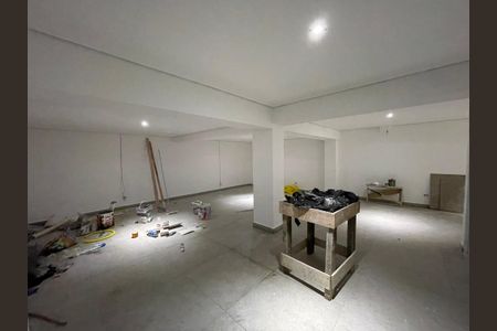 Apartamento para alugar com 56m², 2 quartos e 1 vagaÁrea comum