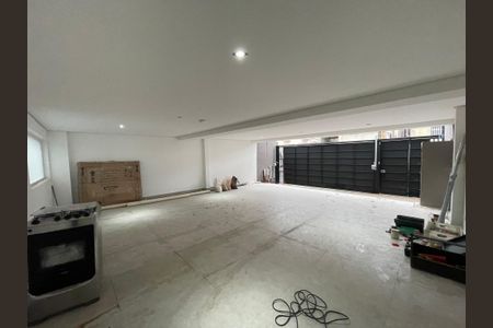 Apartamento para alugar com 56m², 2 quartos e 1 vagaGaragem
