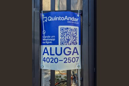 Apartamento para alugar com 56m², 2 quartos e 1 vagaPlaquinha 