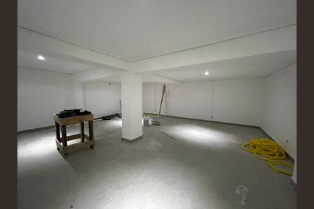 Apartamento para alugar com 56m², 2 quartos e 1 vagaÁrea comum