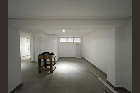 Apartamento para alugar com 56m², 2 quartos e 1 vagaÁrea comum