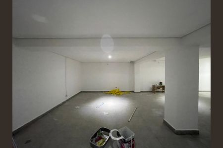 Apartamento para alugar com 56m², 2 quartos e 1 vagaÁrea comum