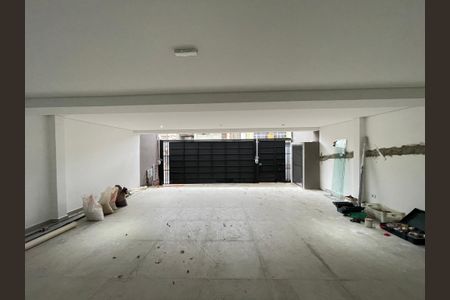 Apartamento para alugar com 56m², 2 quartos e 1 vagaGaragem