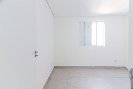 Apartamento para alugar com 56m², 2 quartos e 1 vagaQuarto 1