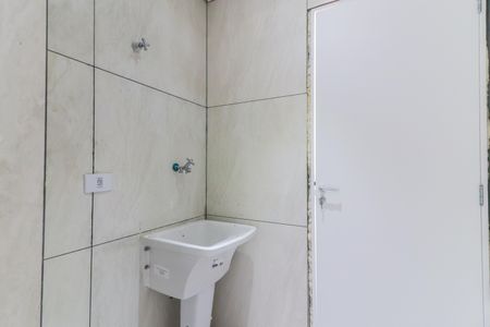 Apartamento para alugar com 56m², 2 quartos e 1 vagaÁrea de Serviço