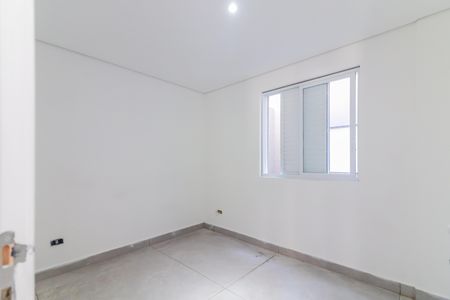 Apartamento para alugar com 56m², 2 quartos e 1 vagaQuarto 2