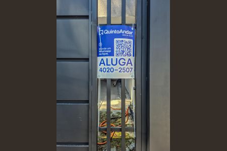 Apartamento para alugar com 56m², 2 quartos e 1 vagaPlaquinha 