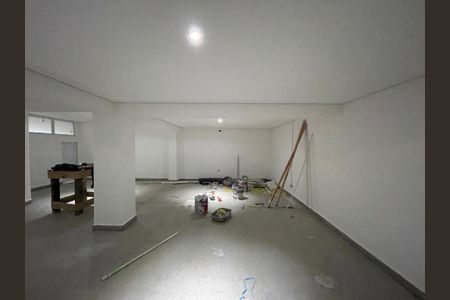 Apartamento para alugar com 56m², 2 quartos e 1 vagaÁrea comum