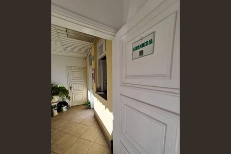 Casa de condomínio para alugar com 220m², 3 quartos e 2 vagasÁrea Comum