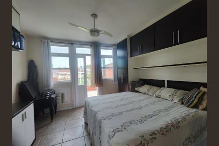 Casa de condomínio para alugar com 220m², 3 quartos e 2 vagasSuíte 2