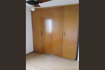 Apartamento para alugar com 55m², 1 quarto e 1 vaga