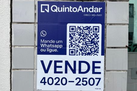 Apartamento à venda com 56m², 2 quartos e 1 vagaPlaquinha Instalada