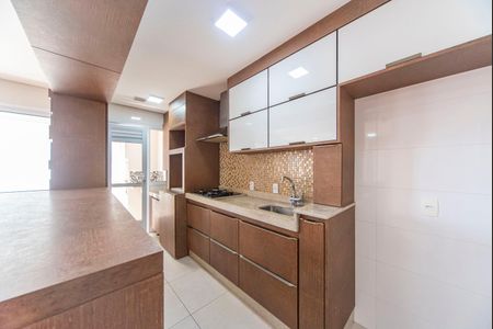 Apartamento para alugar com 67m², 2 quartos e 1 vaga Apartamento para alugar com 67m², 2 quartos e 1 vagaCozinha