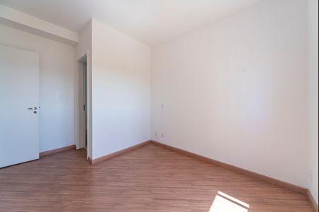 Apartamento para alugar com 67m², 2 quartos e 1 vaga Apartamento para alugar com 67m², 2 quartos e 1 vagaQuarto 2