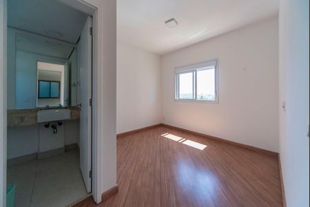 Apartamento para alugar com 67m², 2 quartos e 1 vaga Apartamento para alugar com 67m², 2 quartos e 1 vagaQuarto 2