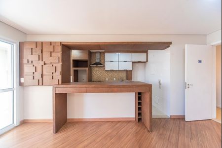 Apartamento para alugar com 67m², 2 quartos e 1 vaga Apartamento para alugar com 67m², 2 quartos e 1 vagaCozinha