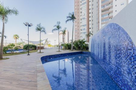 Apartamento para alugar com 67m², 2 quartos e 1 vaga Apartamento para alugar com 67m², 2 quartos e 1 vagaÁrea comum