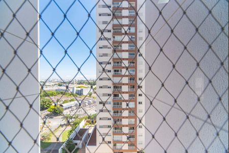 Apartamento para alugar com 67m², 2 quartos e 1 vaga Apartamento para alugar com 67m², 2 quartos e 1 vagaVista do Quarto 1