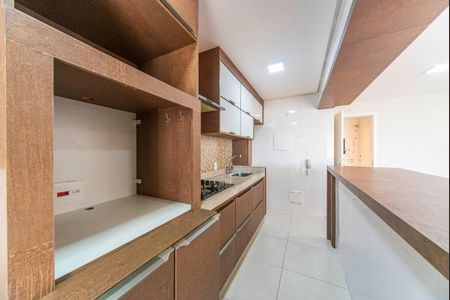 Apartamento para alugar com 67m², 2 quartos e 1 vaga Apartamento para alugar com 67m², 2 quartos e 1 vagaCozinha