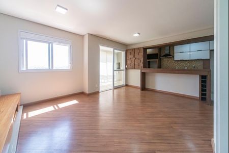 Apartamento para alugar com 67m², 2 quartos e 1 vaga Apartamento para alugar com 67m², 2 quartos e 1 vagaSala