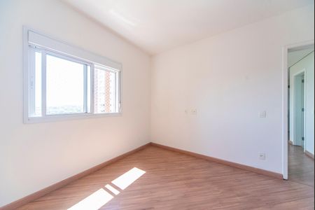Apartamento para alugar com 67m², 2 quartos e 1 vaga Apartamento para alugar com 67m², 2 quartos e 1 vagaQuarto 2