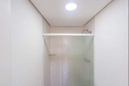 Apartamento para alugar com 67m², 2 quartos e 1 vaga Apartamento para alugar com 67m², 2 quartos e 1 vagaBanheiro