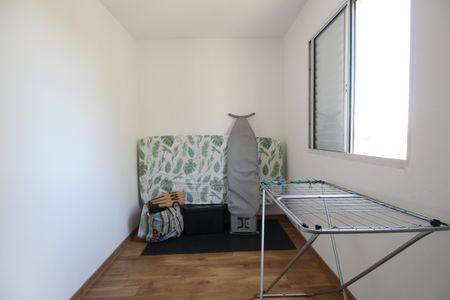 Apartamento à venda com 2 quartos, 67m² em Jardim Vazani, São Paulo