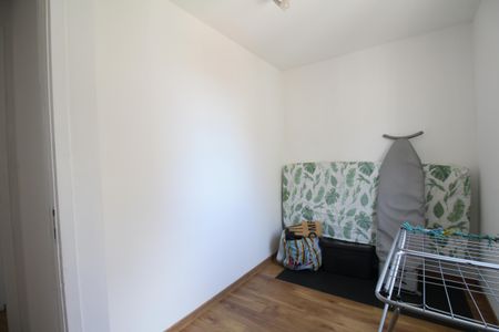 Apartamento à venda com 2 quartos, 67m² em Jardim Vazani, São Paulo