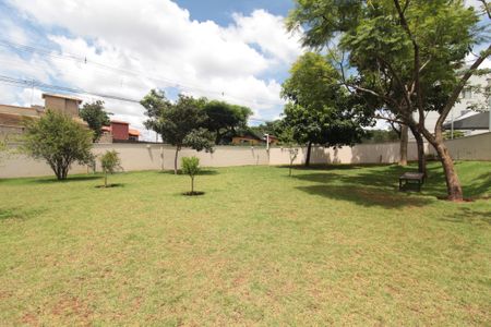 Apartamento à venda com 62m², 2 quartos e 1 vagaArea Verde