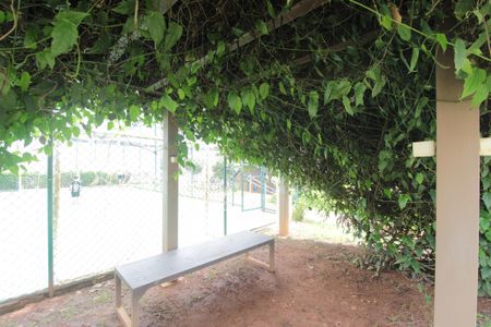 Apartamento à venda com 62m², 2 quartos e 1 vagaArea Verde