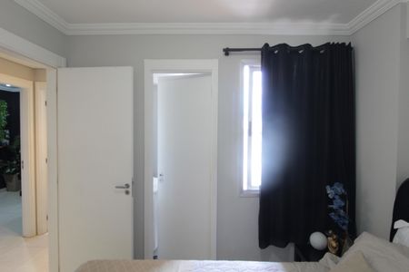 Apartamento à venda com 62m², 2 quartos e 1 vagaSuite