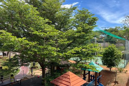 Apartamento à venda com 62m², 2 quartos e 1 vagaArea Verde