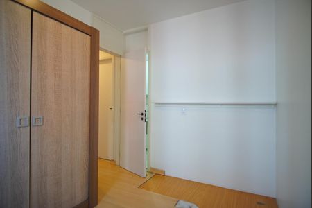 Apartamento para alugar com 50m², 2 quartos e 1 vagaQuarto 2
