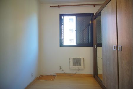 Apartamento para alugar com 50m², 2 quartos e 1 vagaQuarto 2