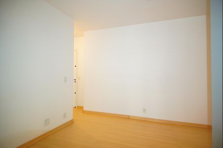 Sala de apartamento para alugar com 2 quartos, 50m² em Sarandi, Porto Alegre