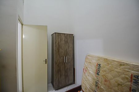 Quarto 2 de casa à venda com 2 quartos, 47m² em Jardim Petroni, São Bernardo do Campo