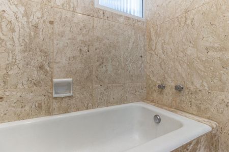 Apartamento à venda com 140m², 2 quartos e 1 vagaBanheiro