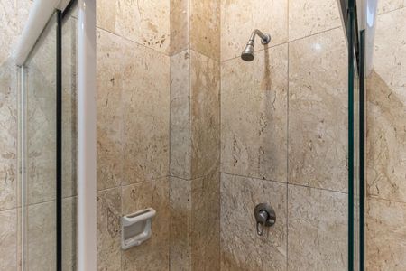 Apartamento à venda com 140m², 2 quartos e 1 vagaBanheiro