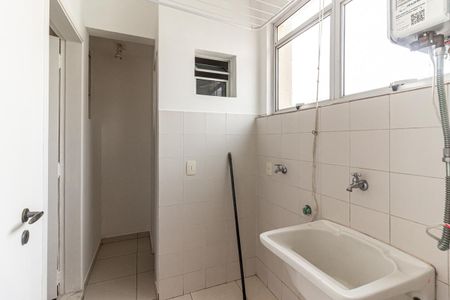 Apartamento à venda com 140m², 2 quartos e 1 vagaÁrea de Serviço